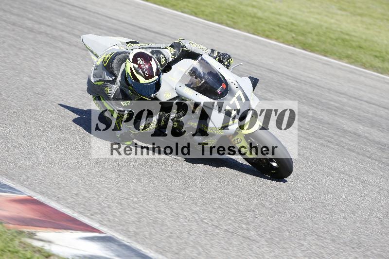 /12 30.04.2025 Speer Racing ADR/Gruppe rot/177